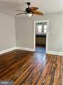 133 Main Street - Photo 5