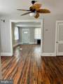 133 Main Street - Photo 6