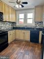 133 Main Street - Photo 7