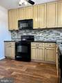 133 Main Street - Photo 8