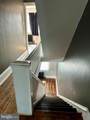 133 Main Street - Photo 9
