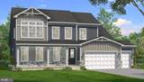 HOMESITE 82 Filly Lane - Photo 1