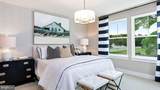 HOMESITE 82 Filly Lane - Photo 10