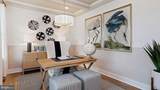 HOMESITE 82 Filly Lane - Photo 11