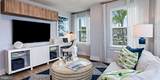 HOMESITE 82 Filly Lane - Photo 12