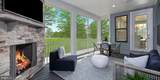 HOMESITE 82 Filly Lane - Photo 13
