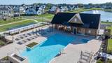 HOMESITE 82 Filly Lane - Photo 14