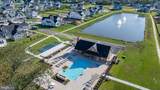 HOMESITE 82 Filly Lane - Photo 15