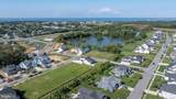 HOMESITE 82 Filly Lane - Photo 16