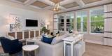 HOMESITE 82 Filly Lane - Photo 3