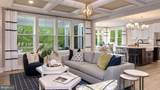 HOMESITE 82 Filly Lane - Photo 4