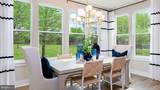HOMESITE 82 Filly Lane - Photo 5
