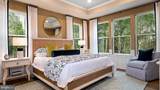 HOMESITE 82 Filly Lane - Photo 6