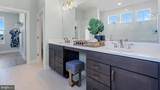 HOMESITE 82 Filly Lane - Photo 7