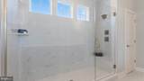 HOMESITE 82 Filly Lane - Photo 8