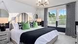 HOMESITE 82 Filly Lane - Photo 9