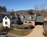 509 Main Street - Photo 1