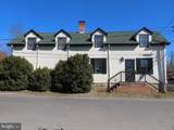 509 Main Street - Photo 3