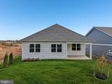 227 Hydrangea Way - Photo 32