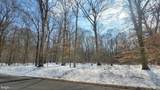 262 White Marsh Road - Photo 5