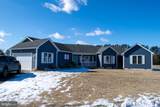 7539 Broad Creek Circle - Photo 1