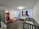 7539 Broad Creek Circle - Photo 10