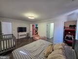 7539 Broad Creek Circle - Photo 11
