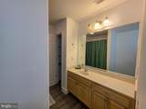 7539 Broad Creek Circle - Photo 12