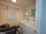 7539 Broad Creek Circle - Photo 13