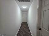 7539 Broad Creek Circle - Photo 14