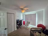 7539 Broad Creek Circle - Photo 15