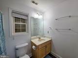 7539 Broad Creek Circle - Photo 16