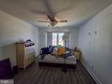 7539 Broad Creek Circle - Photo 17