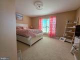7539 Broad Creek Circle - Photo 19