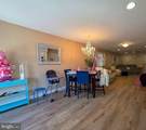 7539 Broad Creek Circle - Photo 20