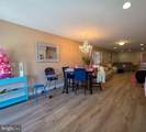 7539 Broad Creek Circle - Photo 21