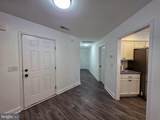 7539 Broad Creek Circle - Photo 4