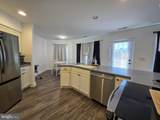 7539 Broad Creek Circle - Photo 5