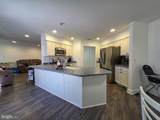 7539 Broad Creek Circle - Photo 7