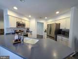 7539 Broad Creek Circle - Photo 8