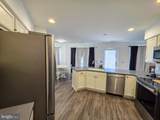 7539 Broad Creek Circle - Photo 9