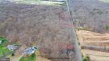 266 White Marsh Road - Photo 4