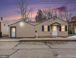 115 Enola Drive - Photo 1