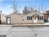 115 Enola Drive - Photo 2