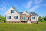 TBD Buckners Ln - Photo 1