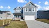 11513 Chalmers Lane - Photo 1