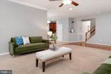107 Meadowcroft Drive - Photo 10