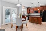 107 Meadowcroft Drive - Photo 11