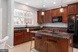 107 Meadowcroft Drive - Photo 12