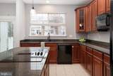 107 Meadowcroft Drive - Photo 13